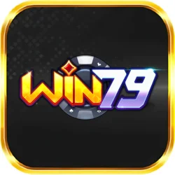 win79 (13)